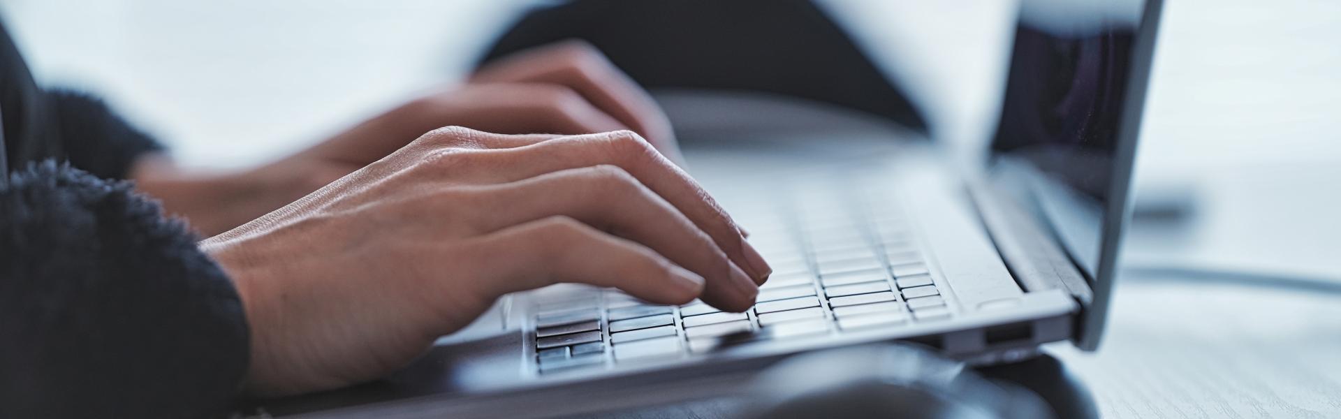 問い合わせのイメージ画像