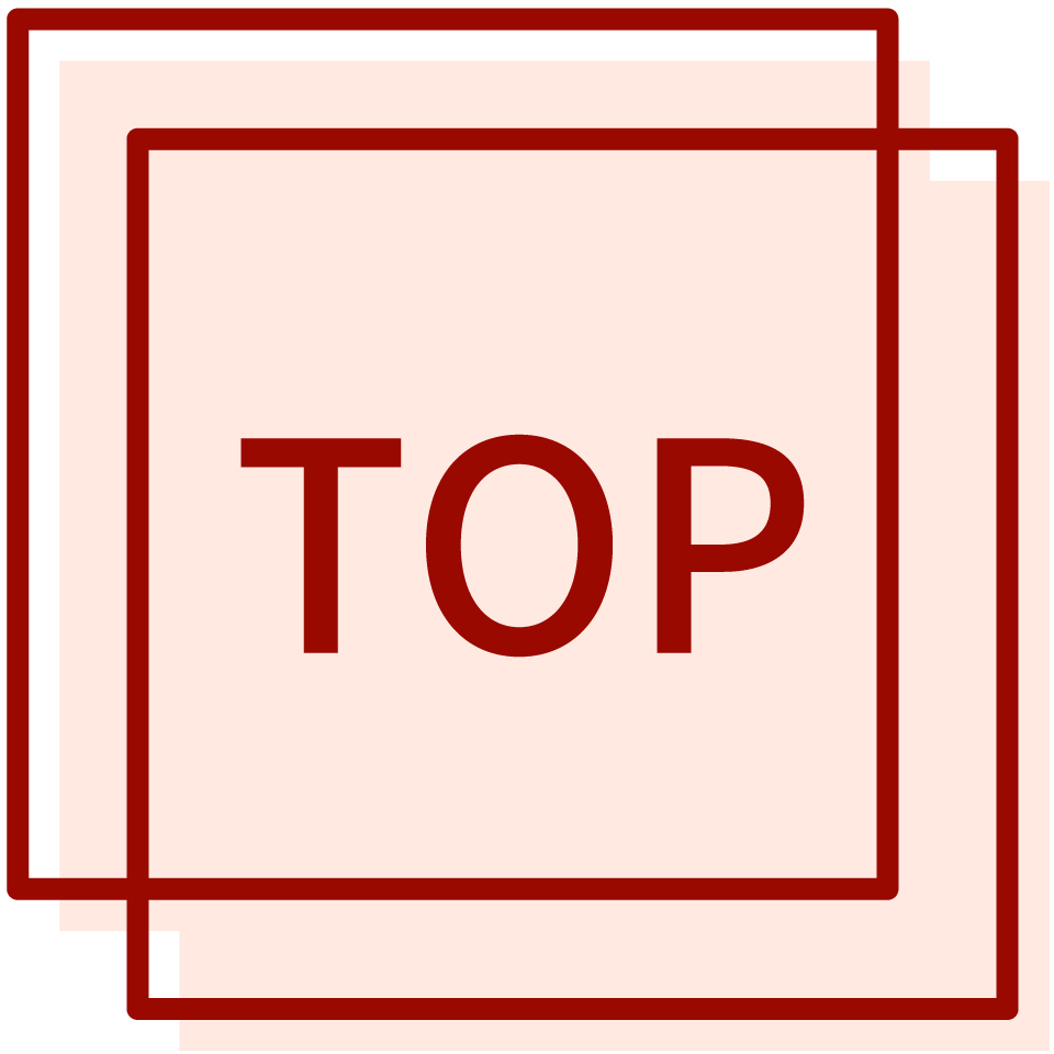 TOPへ戻るボタン