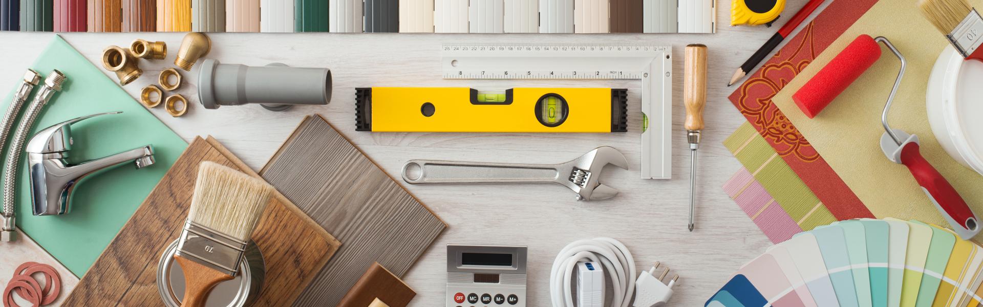 サブバナー背景画像