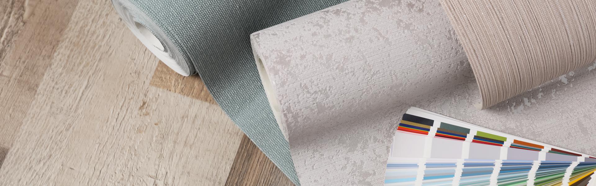 サブバナー背景画像