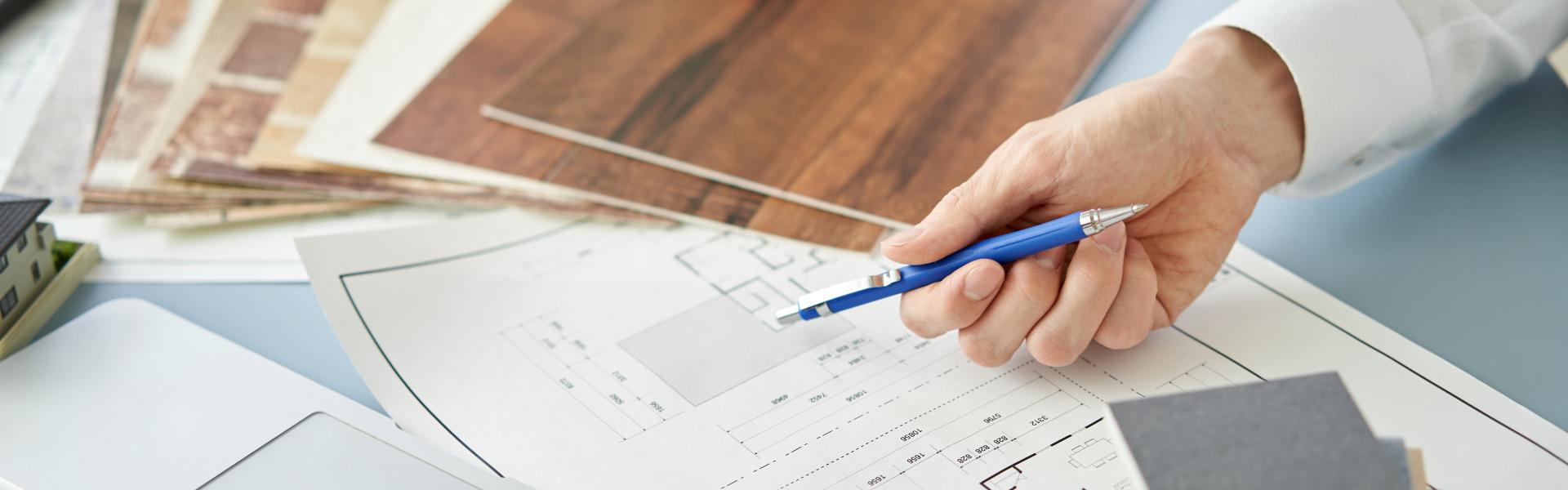 サブバナー背景画像